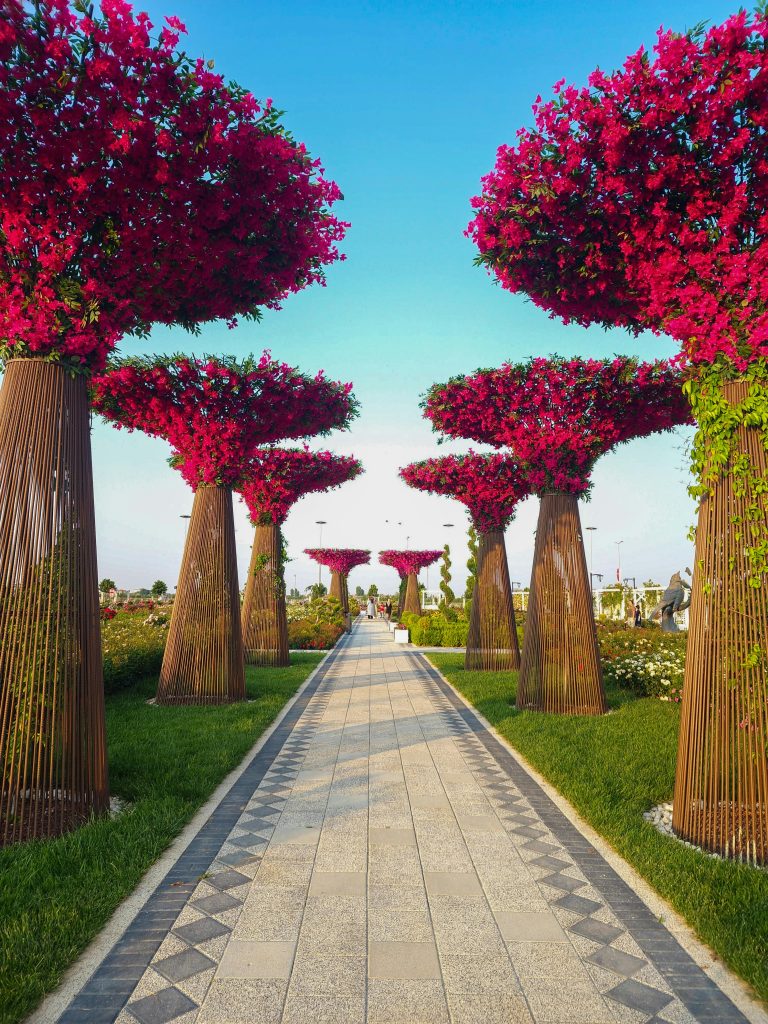 Konsultan Landscape Jakarta